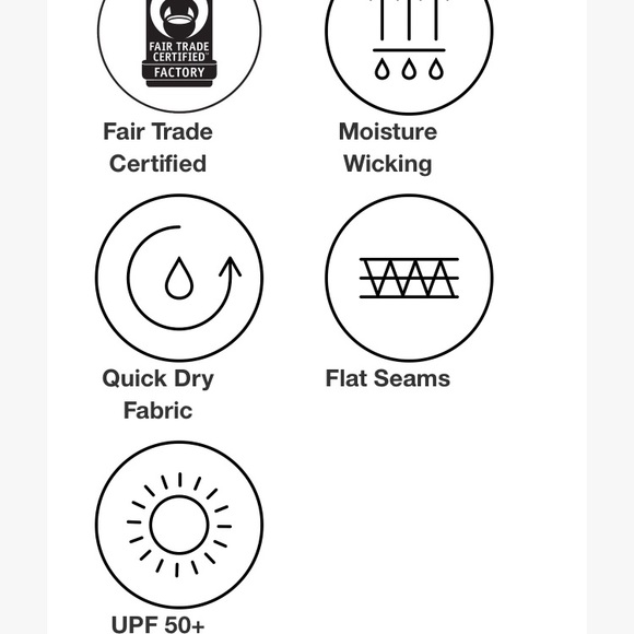 All in Motion™‎ Women's Premium Elongate Ultra High-Rise Black Camo - Picture 5 of 9